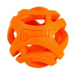 Chuckit Breathe Right Ball - Small 2 Pack