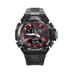 Exponi Wrist Watch - Cosave Power Build & Whole Rs