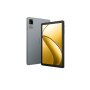 Blackview Tab 60 10.1" 128GB Wi-fi Tablet Grey