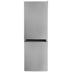 Defy Fridge C455 Eco M