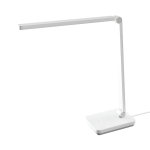 XiaoMi Desk Lamp Lite - Adjustable LED Light