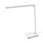 Xiaomi LED Desk Lamp Lite