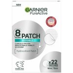 Garnier Pure Active Pimple Patches 22 Piece