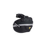 Wedge Pack II W F25 Fixer - M