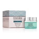 Rebalancing Normal oily Day Cream 50ML