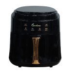 Condere 8L Airfryer AF2408
