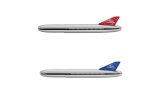 Fisher Space Pen – Aeroplane