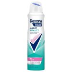 F Classic Dry 150ML - Vitality Booster