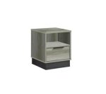 Linx Greco Bedside Unit