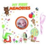 My First Memories