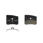 BP-P03A-RF Brake Pads