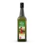 Extra Virgin Olive Oil 750ML