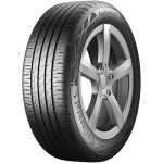 215 60R16 Continental ECO6 A0 95V