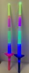 Light Up Saber