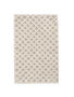 Bath Mat Orly Sand