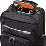 Everki EKP132S17 Onyx 17.3" Laptop Backpack