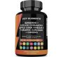 Berberine + Ceylon Cinnamon + Apple Cider Vinegar + Turmeric Capsules