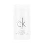 Calvin Klein Ck One Deodorant Stick 75G