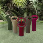 Corkpops Wine Bag