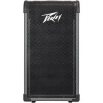 Peavey Max 208 2 X 8-INCH 200-WATT Bass Combo Amp