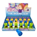 Kaleidoscope MINI Assorted