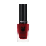 PLAYgirl Celeb Nail Lacquer - Madeira