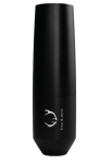 Cs Freyr & Devik 196 6.5 18X1 Silencer