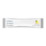 Endura Lemonade Sachet