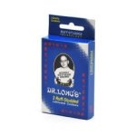 Dr. Long Ruff Studded Condom 3'S Studded & Lubricated