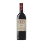 528 Merlot Red Wine 750ML