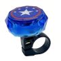 Bike Bell Cycling Accessories Bicycle Bell For Kids