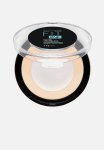 Maybelline Fit Me Matte + Poreless Powder - 115 Ivory