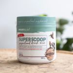 Biogen Cacao Drink Mix Tub