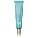 Moroccanoil Hand Cream Originale 100ML - Beauty Online