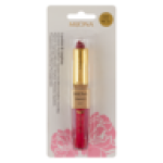 Colour 8 Lipstick & Lip Gloss 2 Pack