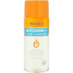EAD Tissue Oil With Glycerine & Ha 100ML
