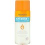 EAD Tissue Oil With Glycerine & HA 100ml