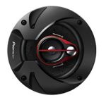 Pioneer TS-R1350S 13CM 3-WAY Coaxial Speakers 250W