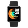 XiaoMi Mi Smart Watch Lite BHR4357GL Black
