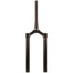 Rockshox Csu 29 Tpr Blk 15X100 Sid B1 REBA A7