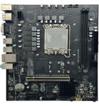 Arktek B760 1700 DDR5 Mb