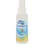 Clicks Hygiene Kids Sanitizer Bubble Gum