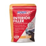 Interior Filler 500G