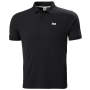 Men's Driftline Polo - 488 Scarab Green / L