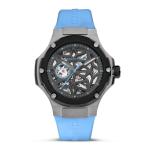 The 1881 Lucardo Contemporary Men CIWGR0007104