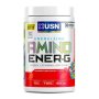 Amino Ener-g Raspberry Soda Rascal - 300G