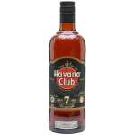 Club Anejo 7 Year Old Rum