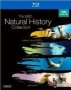The Bbc Natural History Collection Blu-ray Disc Boxed Set