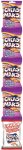 Chutney Flavoured Maize Snack Chips