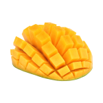 Mango Juicy Concentrate - 10ML